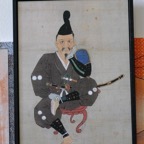 E040.jpg