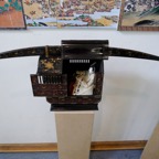 072-1.jpg