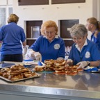 _DSC7164-21-dng_DxO_DeepPRIMEXD-27