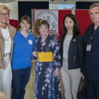 _DSC7191-20-dng_DxO_DeepPRIMEXD-42