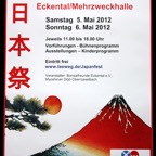 3. Japanfest_Plakat_.png