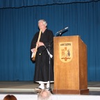IMG_2972.JPG
