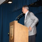 IMG_2980.JPG