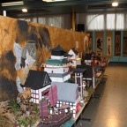 IMG_3022.JPG