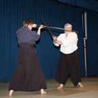 IMG_3038.JPG