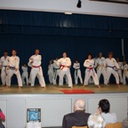 IMG_3040.JPG