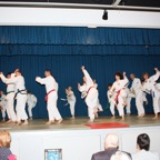 IMG_3043.JPG