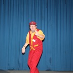 IMG_3044.JPG