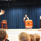 IMG_3053.JPG