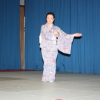 IMG_3060.JPG