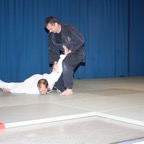 IMG_3064.JPG