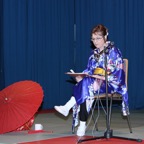 IMG_3068.JPG