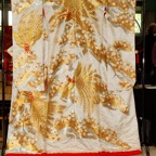 Japanfest_2010 (1 von 105).jpg