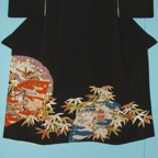 Japanfest_2010 (2 von 105).jpg