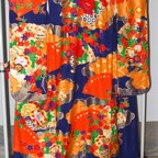 Japanfest_2010 (8 von 105).jpg