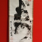 Japanfest_2010 (12 von 105).jpg