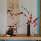 Japanfest_2010 (18 von 105).jpg