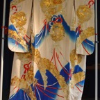 Japanfest_2010 (37 von 105).jpg