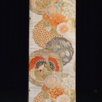 Japanfest_2010 (38 von 105).jpg