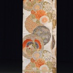 Japanfest_2010 (39 von 105).jpg
