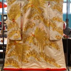 Japanfest_2010 (73 von 105).jpg