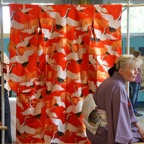 Japanfest_2010 (74 von 105).jpg
