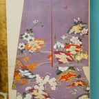 Japanfest_2010 (75 von 105).jpg