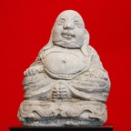 Japanfest_2010 (76 von 105).jpg