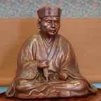 Japanfest_2010 (83 von 105).jpg