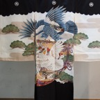Japanfest_2010 (84 von 105).jpg