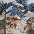 Japanfest_2010 (85 von 105).jpg