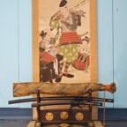Japanfest_2010 (87 von 105).jpg
