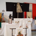 Japanfest_2010 (91 von 105).jpg