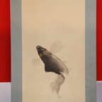 Japanfest_2010 (92 von 105).jpg