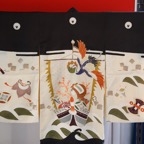 Japanfest_2010 (93 von 105).jpg
