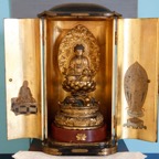 Japanfest_2010 (94 von 105).jpg
