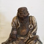 Japanfest_2010 (95 von 105).jpg