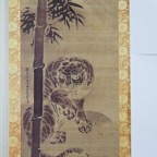 Japanfest_2010 (99 von 105).jpg