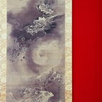 Japanfest_2010 (100 von 105).jpg