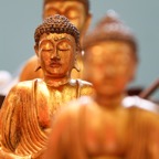 Japanfest_2010 (102 von 105).jpg
