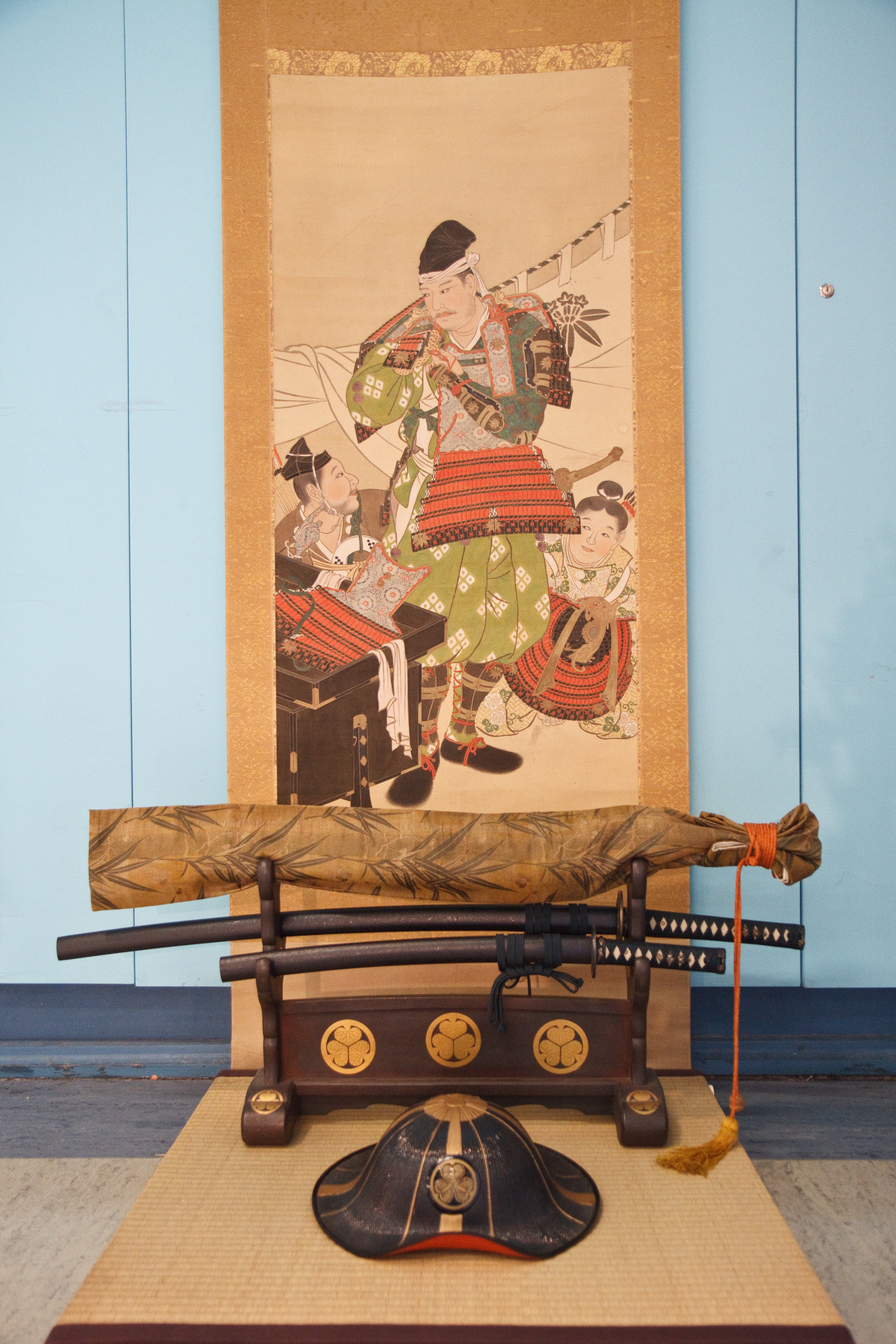 Loading Image