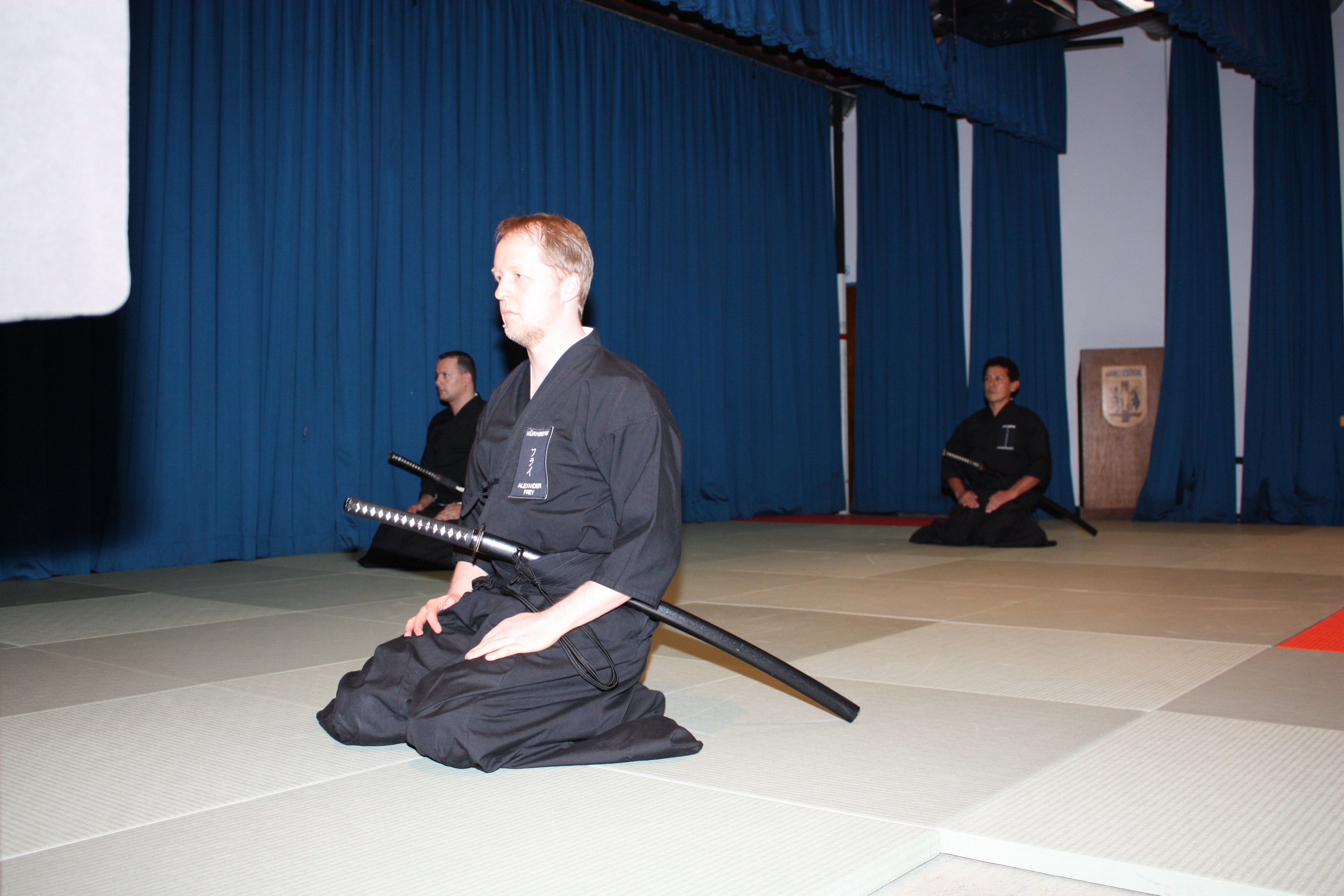 Loading Image