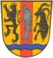 wappengold